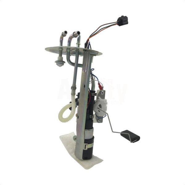Agility Autoparts Fuel Pump Sender Assembly For Ford Ranger AGY-00310910