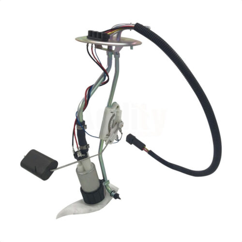 Agility Autoparts Fuel Pump Sender Assembly For 1991-1994 Ford Explorer 4.0L AGY-00310917