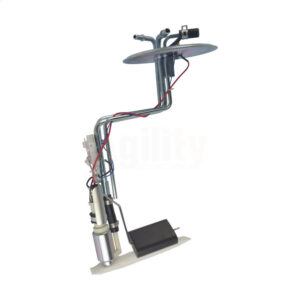 Agility Autoparts Fuel Pump Sender Assembly For Ford E-350 Econoline Club Wagon AGY-00311167