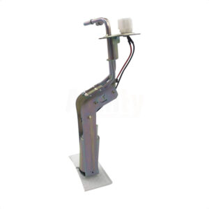 Agility Autoparts Fuel Pump Sender Assembly For Ford Mustang Mercury Capri AGY-00311182