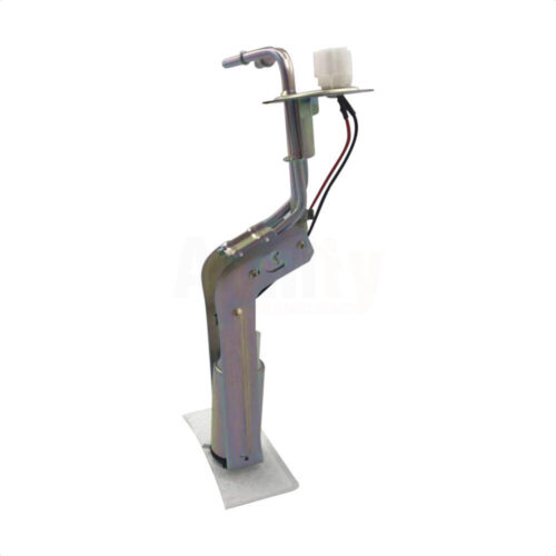 Agility Autoparts Fuel Pump Sender Assembly For Ford Mustang Mercury Capri AGY-00311182