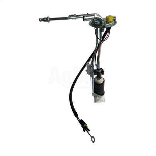 Agility Autoparts Fuel Pump Sender Assembly For Chevrolet K1500 Suburban GMC C1500 K2500 C2500