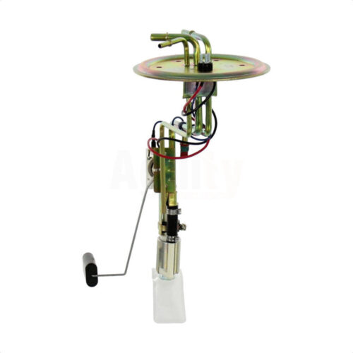 Agility Autoparts Fuel Pump Sender Assembly For Ford E-350 Econoline AGY-00311402