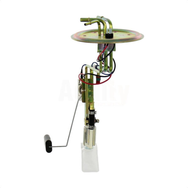 Agility Autoparts Fuel Pump Sender Assembly For Ford E-350 Econoline AGY-00311402