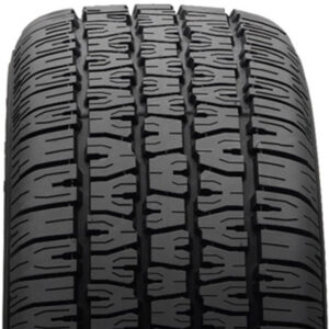 BFGoodrich Radial T/A P215/70R15 97S RWL BFG94777