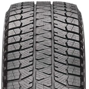 Bridgestone BLIZZAK WS90 185/60R15 84T 1167