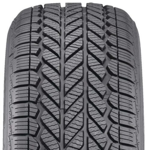 Bridgestone Weatherpeak 185/65R15 88H 6038