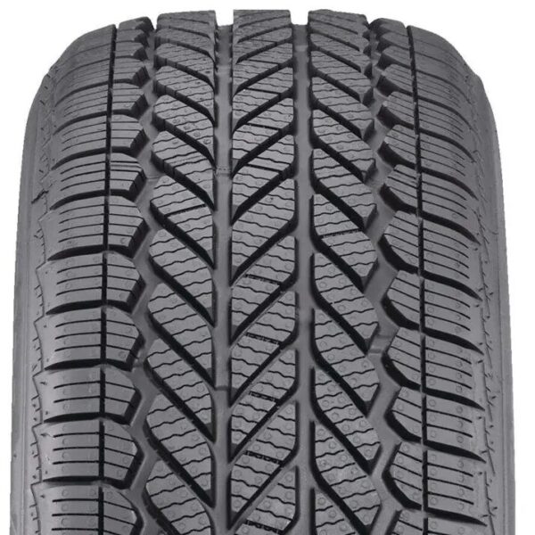 Bridgestone Weatherpeak 215/50R17 95V XL 6029