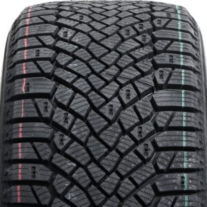 Continental IceContact XTRM 225/50R18 99T XL 3476460000