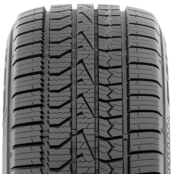 Falken Aklimate 235/65R18 106V 28392202