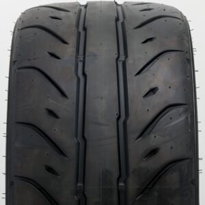 Falken Azenis RT660+ 245/40ZR15 88W 28683885