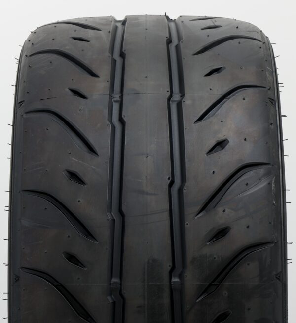 Falken Azenis RT660+ 245/40ZR15 88W 28683885