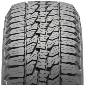 Falken WildPeak A/T Trail 245/50R20 102V 28712026