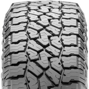 Falken WildPeak A/T4W LT265/70R18 124/121S E/10 28840233