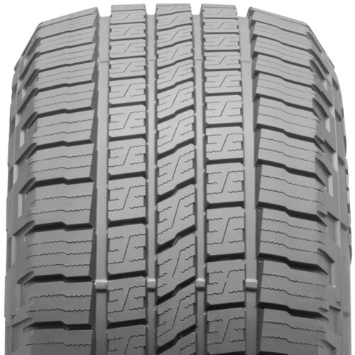 Falken WildPeak H/T02 275/60R20 115H 28821003