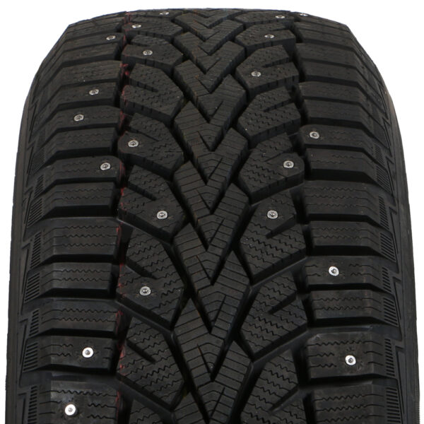 General Tire AltiMAX ARCTIC 12 CD 215/65R17 103T XL 15573900000