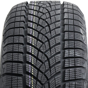 Goodyear Ultra Grip Performance SUV Gen-1 245/50R20 105V XL 117067650