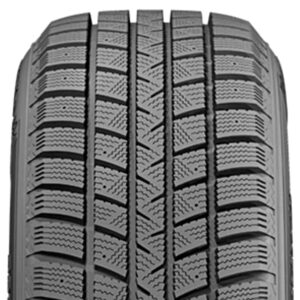 Goodyear WinterCommand 205/60R16 92T 187017565