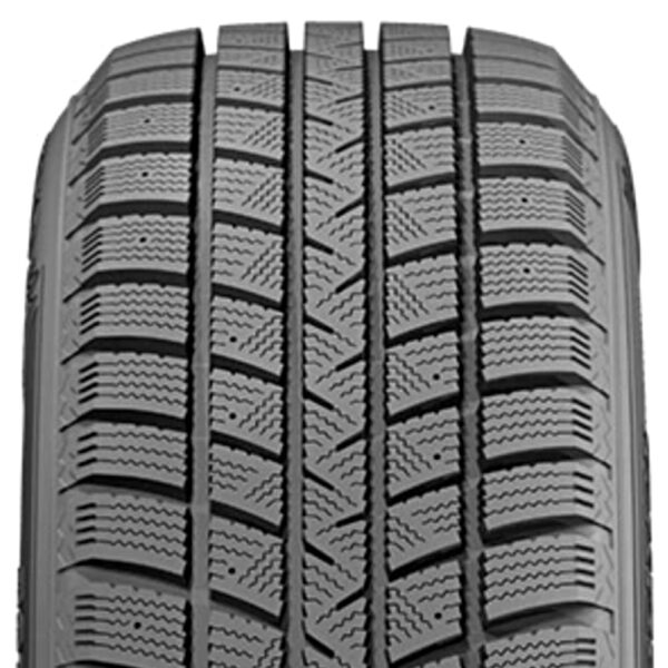 Goodyear WinterCommand 205/60R16 92T 187017565