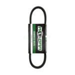 Kobra Power Steering Accessory Drive Belt For Hyundai Accent Kia Rio Rio5 Eagle Talon