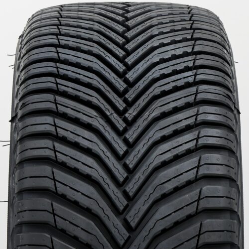 Michelin CrossClimate 2 205/50R17 93V XL MIC93347