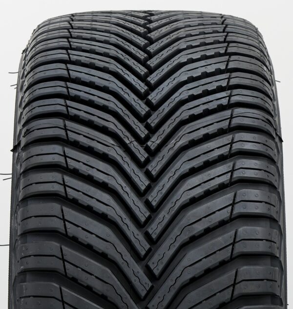 Michelin CrossClimate 2 CUV 235/50R19 103V XL MIC44993