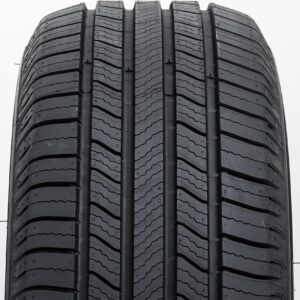 Michelin DEFENDER 2 CUV 255/50R19 107H XL MIC80655