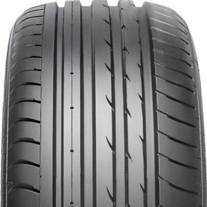 Nankang AS-2+ 205/50R17 93V XL AS2P-2055017-93VXL