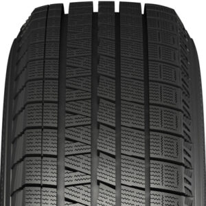 Nankang ESSN-1 205/50R17 89Q ESSN1-2055017-89Q