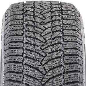 Nankang ICE-2 275/45R20 110T XL ICE2-2754520-110TXL