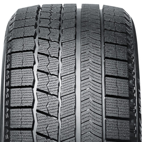 Nankang WS-1 315/35R21 111H XL WS1-3153521-111HXL