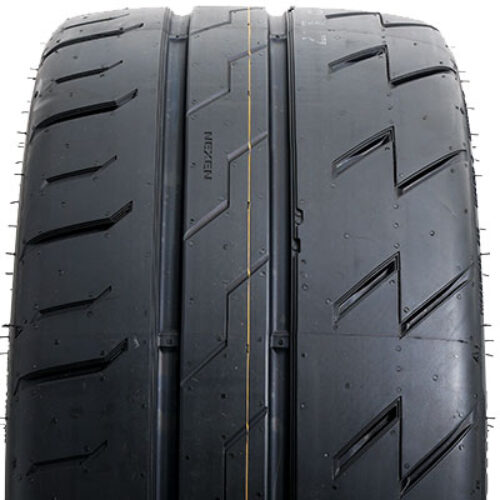 Nexen N Fera Sport R 255/35R18 94W XL 10244NX