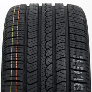 Pirelli Cinturato P7 All Season Plus 3 225/45R17 94V XL 4226700