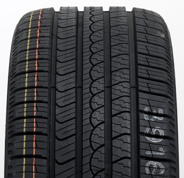 Pirelli Cinturato P7 All Season Plus 3 235/50R18 97V 4223000