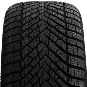 Pirelli Cinturato Winter 2 205/65R17 100H XL (*) 3966100