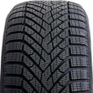 Pirelli Scorpion Winter 2 285/40R21 109V XL (NE0) (ELECT) 4200800