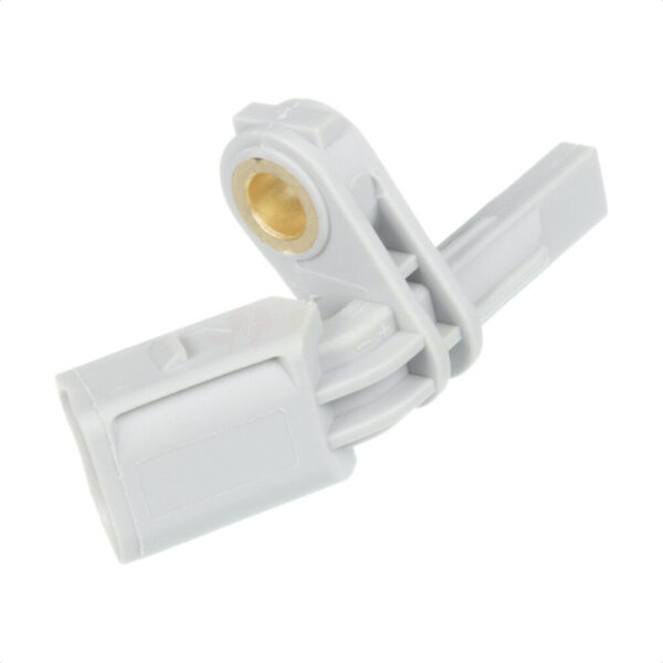Mpulse Left ABS Wheel Speed Sensor For Volkswagen Tiguan Audi Atlas Taos Q3 Cross Sport