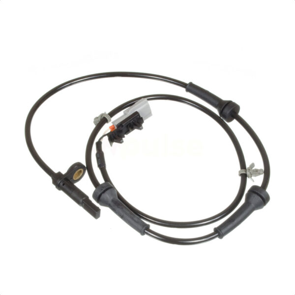 Mpulse Rear ABS Wheel Speed Sensor For Nissan Murano Quest SEN-2ABS0855