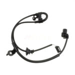 Mpulse Rear Right ABS Wheel Speed Sensor Wiring Harness For Lexus RX350 RX330 Toyota