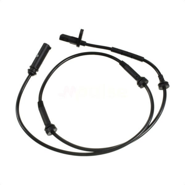 Mpulse Front ABS Wheel Speed Sensor For BMW X3 X4 with Harness SEN-2ABS2613