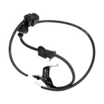 Mpulse Rear Left ABS Wheel Speed Sensor Wiring Harness For Toyota Yaris Scion xD