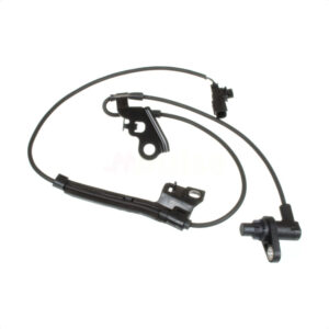 Mpulse Front Right ABS Wheel Speed Sensor For Toyota Corolla SEN-2ABS2666