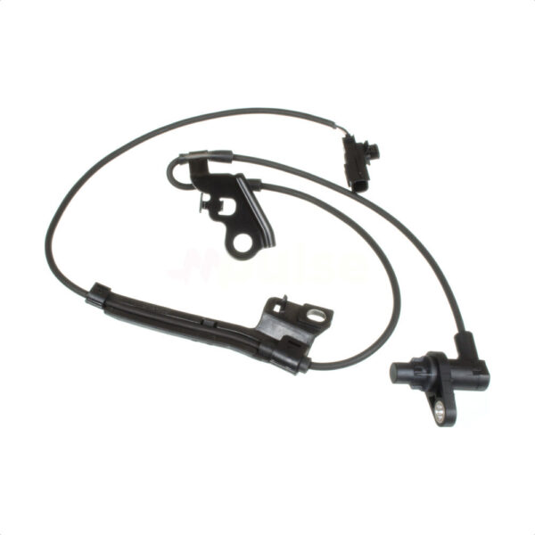 Mpulse Front Right ABS Wheel Speed Sensor For Toyota Corolla SEN-2ABS2666