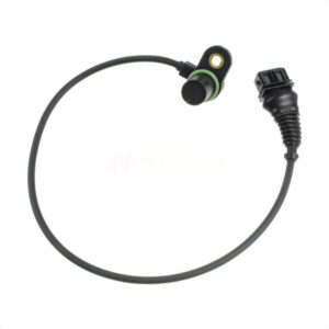 Mpulse Intake Engine Camshaft Position Sensor For BMW X5 X3 Z3 330Ci Z4 325i 325Ci 530i