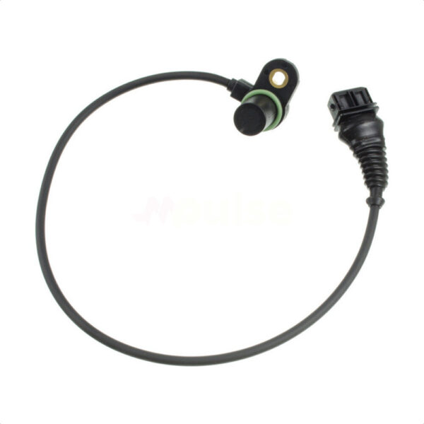 Mpulse Intake Engine Camshaft Position Sensor For BMW X5 X3 Z3 330Ci Z4 325i 325Ci 530i