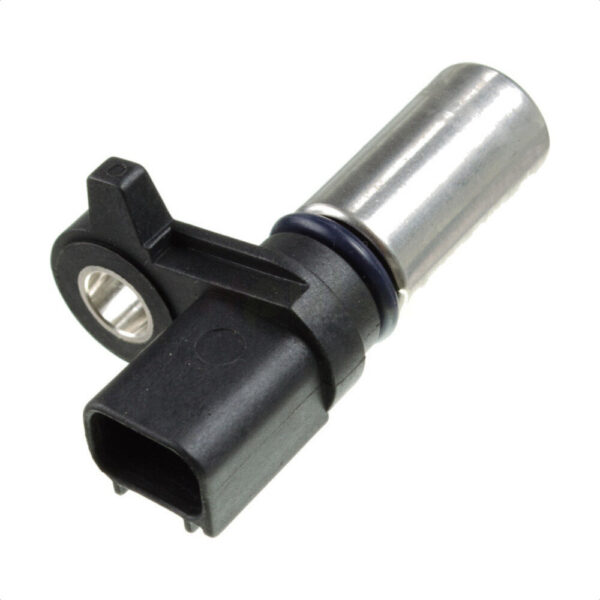 Mpulse Engine Camshaft Position Sensor For Ford F-150 E-250 E-350 Super Duty E-150