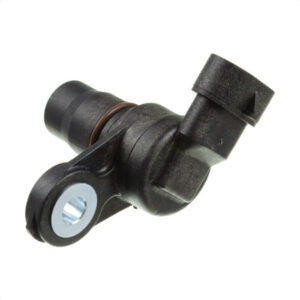 Mpulse Intake Engine Camshaft Position Sensor For GMC Canyon Chevrolet Colorado Hummer
