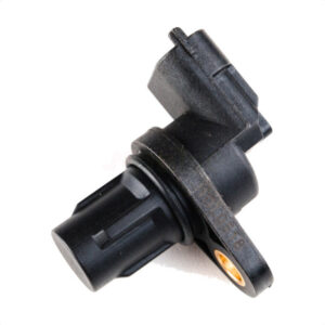 Mpulse Engine Camshaft Position Sensor For Mercedes-Benz GLK350 C300 B200 C250 ML350