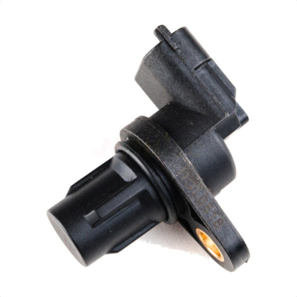 Mpulse Engine Camshaft Position Sensor For Mercedes-Benz GLK350 C300 B200 C250 ML350