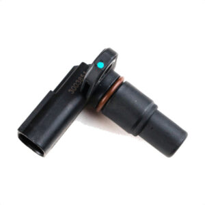 Mpulse Engine Camshaft Position Sensor For Ford F-150 Escape Mustang Fusion Mercury